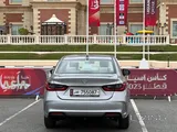 Honda City 2024 Model.